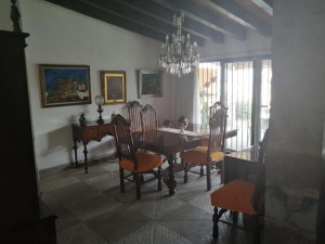 casa en venta teopanzolco cuernavaca morelos (2).jpg